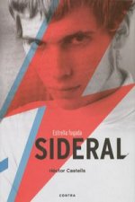 Sideral