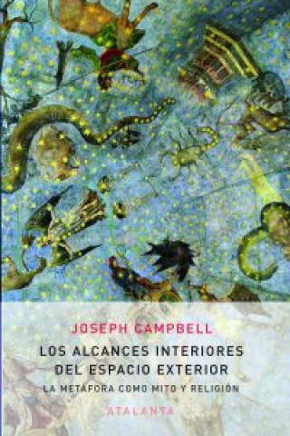 Los alcances interiores del espacio exterior