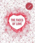THE FACES OF LOVE (CATALA)