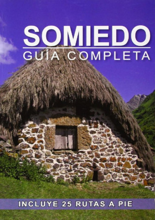 Somiedo: Guía completa