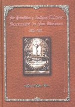 Primitiva y antigua Cofradía Sacramental de San Ildefonso 1523-2012