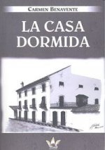 La casa dormida