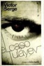 El caso Tuláyev