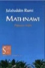 Mathnawi : primera parte