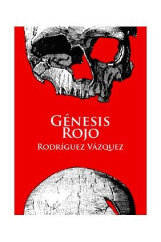 Génesis rojo