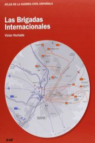 Las Brigadas Internacionales