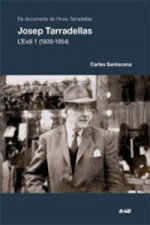 L'Exili 1(1939-1954)