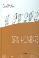 Seis hombres