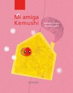 Mi Amiga Kemushi