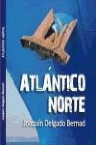 Atlántico Norte