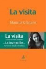 La visita