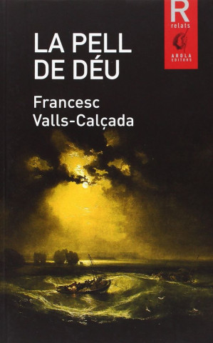 La pell de Déu