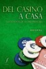 Del casino a casa : El cost social de la crisi financera