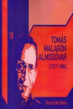 TOMAS MALAGON ALMODOVAR (1917-1984)