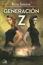 Generación Z