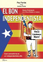 El bon independentista