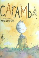 Caramba