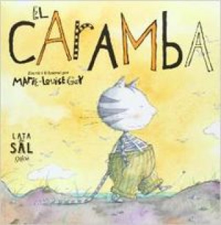 El Caramba