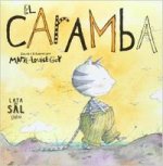 El Caramba