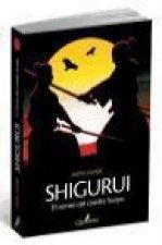 Shigurui, El torneo del castillo sunpu
