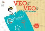 Veo veo. Adivinanzas