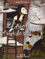 La doncella, el vestido y el amor