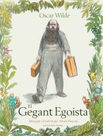 El gegant egoista