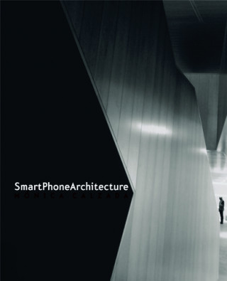 Smartphone architecture