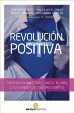 Revolución positiva