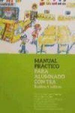 MANUAL PRACTICO PARA ALUMNADO CON TEA