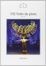 152 Volts de Circ. Volum 1