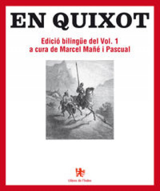 En Quixot 1