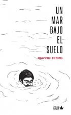 Un mar bajo el suelo
