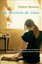 La herencia de Clara