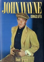 John Wayne: biografía