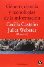 Género, ciencia y tecnologías de la información