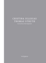 Constructions of the Imagination