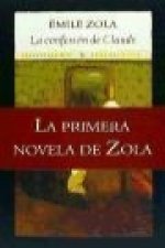 La confesión de Claude