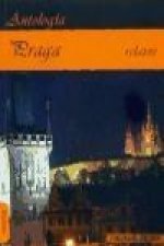 Praga