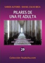 Al calor de tu Evangelio