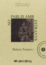 No parlis amb extranys