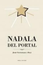 Nadala del portal
