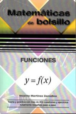 Funciones