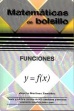 Funciones
