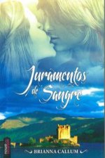 Juramentos de sangre