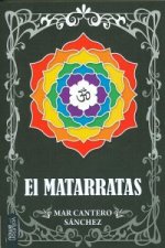 EL matarratas