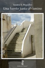 Una fuente junto al camino