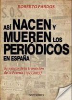 Libertarios de Aragón: Cronología en torno a Joaquín Ascaso, el Consejo de Aragón y los anarquistas de nuestra tierra