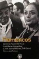 Flamencos