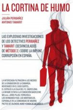 La cortina de humo